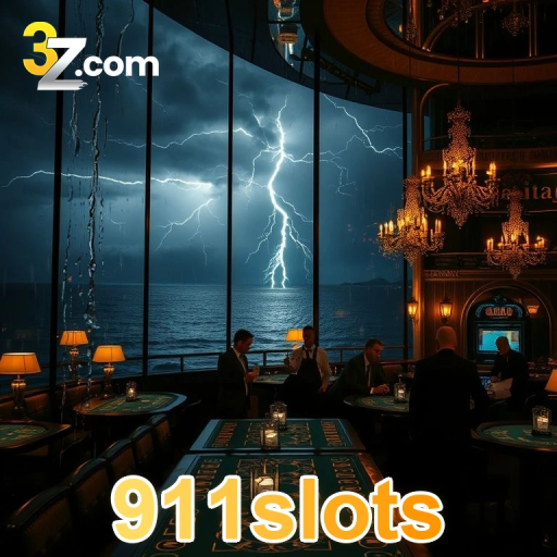 Baixar Jogos Empolgantes no 911slots para Diversão Instantânea