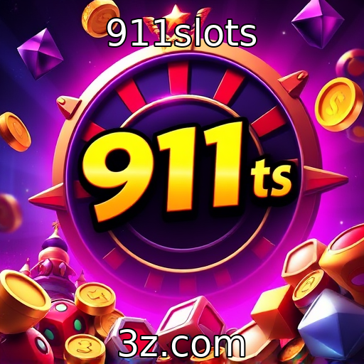 911slots - Crescimento do mercado de jogos digitais em diversas plataformas