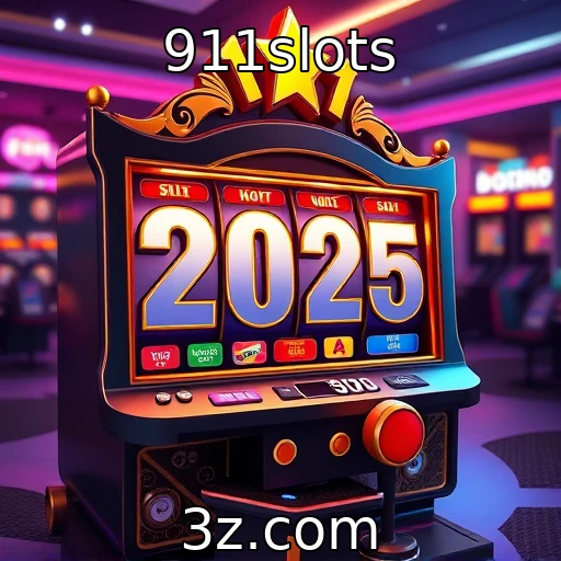 Tendências no design de jogos para 2025