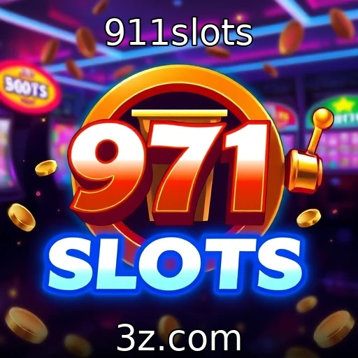 Crescimento das slots online no mercado de jogos