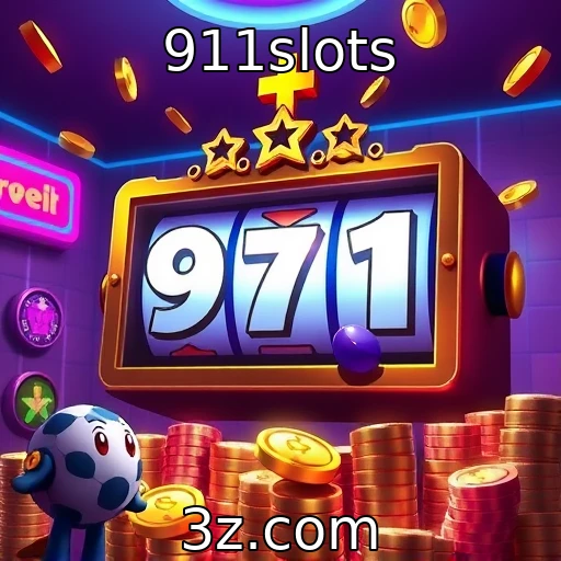 Novas regulamentações afetam caça-níqueis virtuais