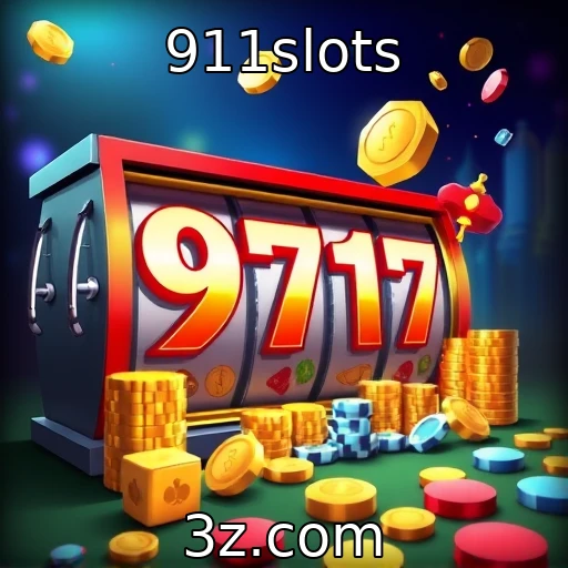 Crescimento da popularidade dos jogos de cassino online