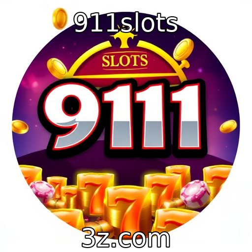 911slots : Crescimento de cassinos online e suas implicações