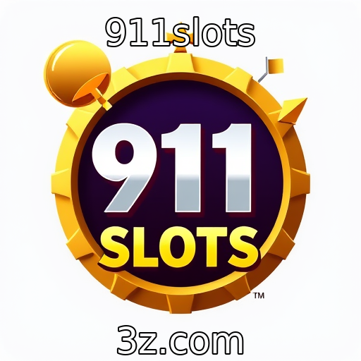 911slots | Impacto das regulamentações na indústria de jogos