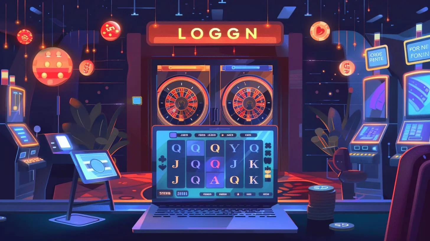 911slots