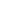 911slots icon