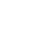 911slots icon