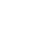 911slots icon