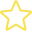 911slots icon