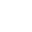 911slots icon
