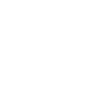 911slots icon