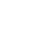 911slots icon