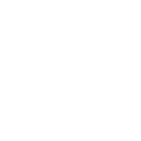 911slots icon