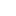 911slots icon